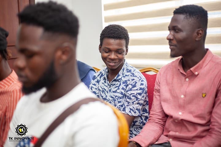 Streetversity students and activities 7